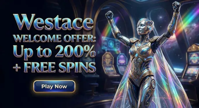 Westace